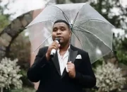 10 Lagu Hits Andmesh Kamaleng yang Menyentuh Hati, Bikin Baper dan Nangis Diam-diam!