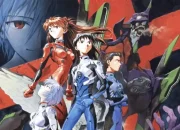 10 OST Anime Terbaik Sepanjang Masa yang Bikin Nostalgia dan Baper Maksimal!