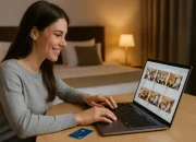 7 Tips Cerdas Memesan Hotel agar Dapat Harga Termurah
