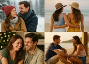 8 Film Bertema Liburan yang Seru untuk Ditonton: Dari Natal Bersalju Sampai Cinta Musim Panas!