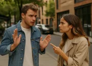 Don’t Blame Me! Memahami Ungkapan Populer dengan Kata Blame dalam Bahasa Inggris – EF EFEKTA English for Adults
