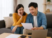 Pengeluaran Tak Terduga Setelah Menikah – Bank Sinarmas