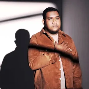 Makna Mendalam Lagu “Anugerah Terindah” – Andmesh: Cinta Tulus yang Penuh Syukur