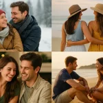 Film Bertema Liburan