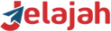 Jelajah.org