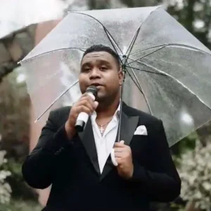 10 Lagu Hits Andmesh Kamaleng yang Menyentuh Hati, Bikin Baper dan Nangis Diam-diam!