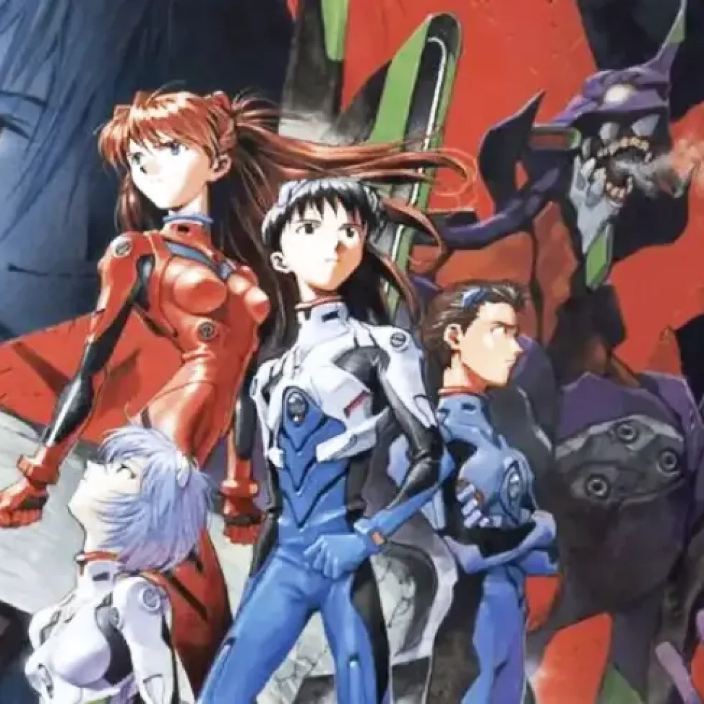 10 OST Anime Terbaik Sepanjang Masa yang Bikin Nostalgia dan Baper Maksimal!