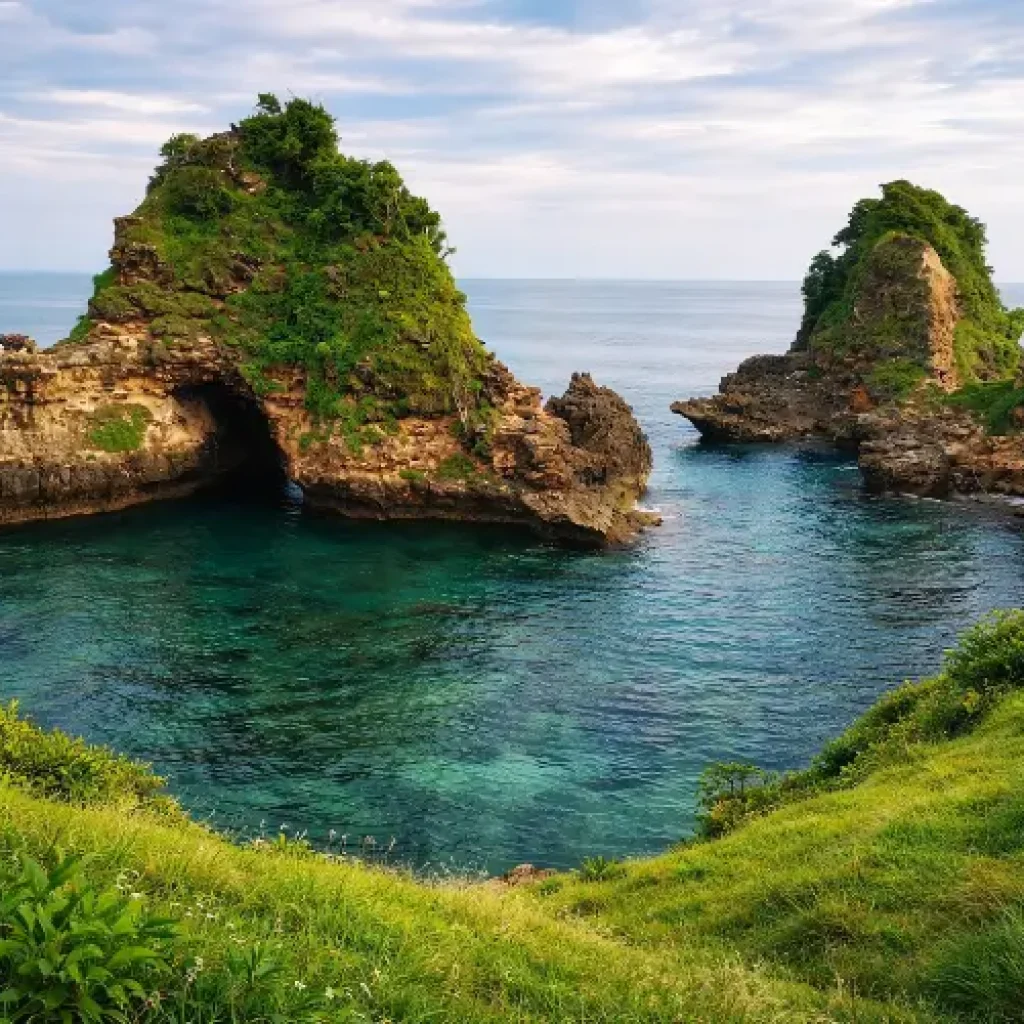 10 Destinasi Wisata Menarik di Lombok Tengah yang Wajib Kamu Jelajahi
