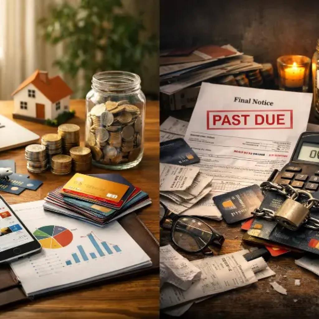 13 Strategi Mengelola Kartu Kredit Agar Tetap Sehat Finansial