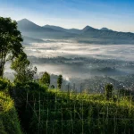 10 Tempat Wisata di Lembang yang Hits dan Seru untuk Liburan
