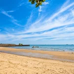 10 Pantai di Balikpapan yang Lagi Hits dan Instagramable
