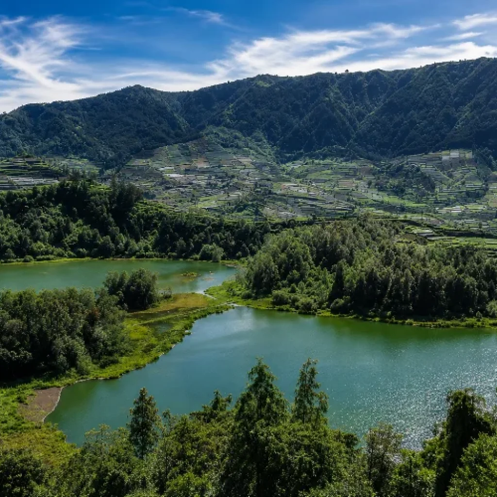 10 Tempat Wisata di Dieng yang Wajib Masuk Itinerary Liburan